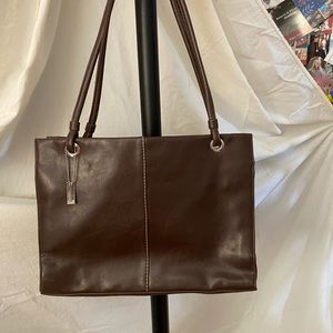 Sag Harbor tote